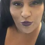 Wildlotus