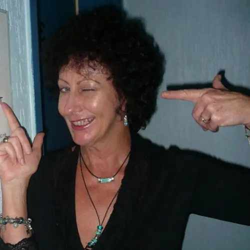 ichbinbrit image 3