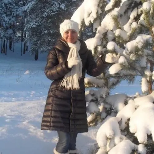 blondkatzchen image 0