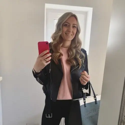 keineresonanz image 0