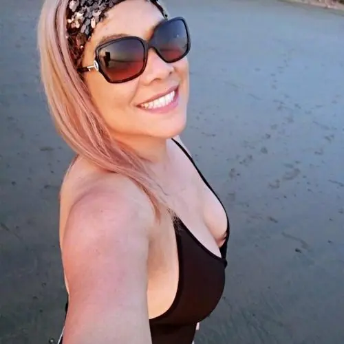 furimmerjung2 image 0