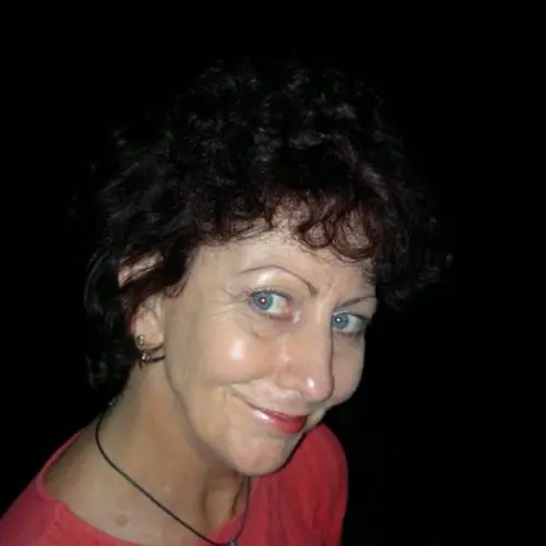 ichbinbrit image 2