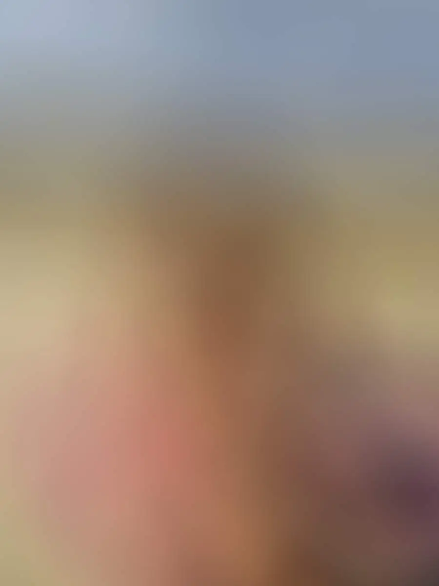 furbabe image 2
