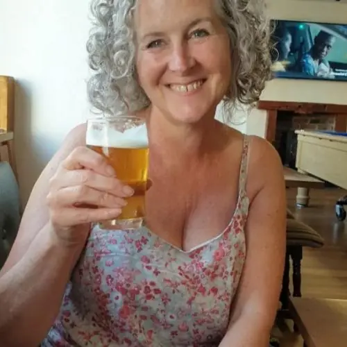 fluchtigesuche image 0