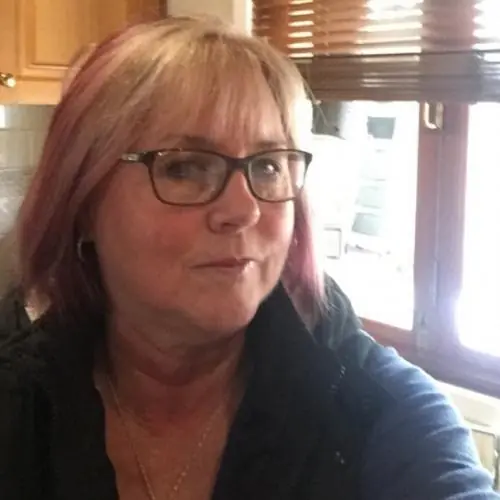 kuscheleinheit image 0